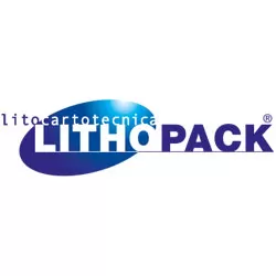 LithoPack