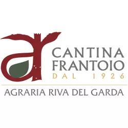 Cantina Frantoio